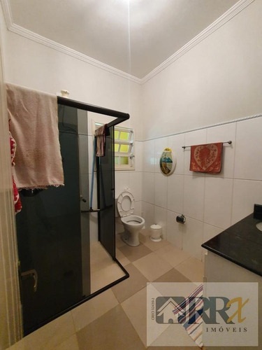 Imagem 10 de 15 de Chácara Para Venda Em Suzano, Recreio Santa Rita, 2 Dormitórios, 3 Banheiros, 5 Vagas - 406_2-1538696