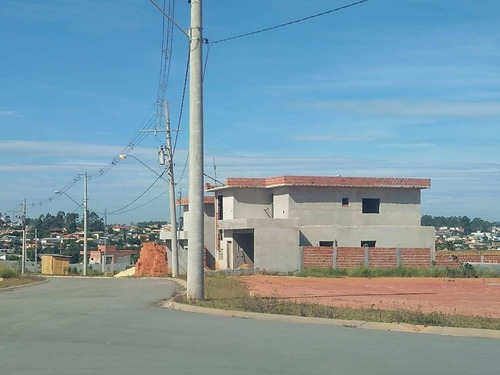Imagem 8 de 15 de Lote Terreno 360,00 M² 12x30 Condomínio Fechado Médio Padrão Mensais De R$ 959,58 Pronto Para Construir
