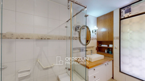 Casa Con Gran Terreno De 1600 M² Sector Pio Xi