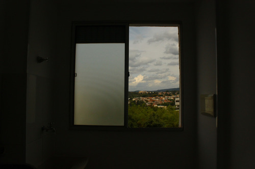 Imagem 7 de 25 de Apartamento - Ap00036 - 68891393