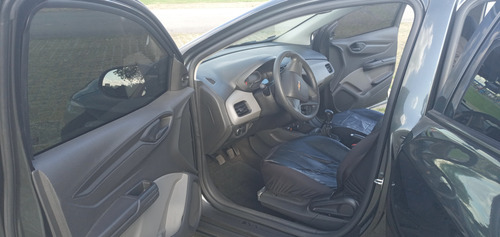 Chevrolet Onix 1.0 Joy 5p