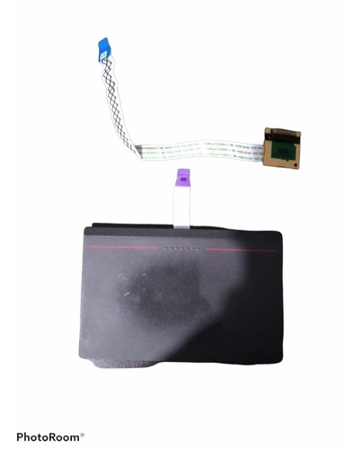 Touchpad Lenovo E431 (Usado)