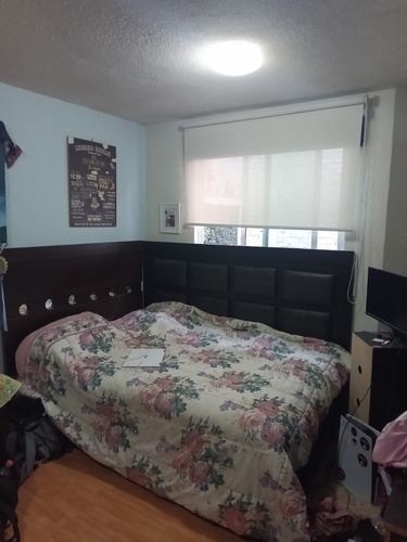 Se Vende Casa En Fraccionamiento San Javier (privada Sexta Seccion )