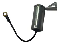 Comprar Condensador Encendido Citroen Ami 8