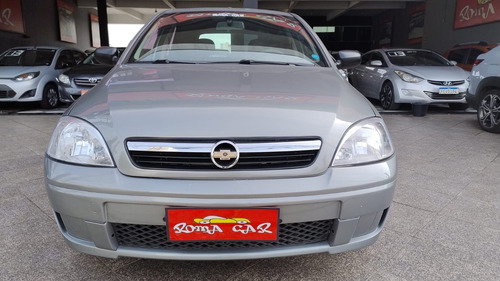 Chevrolet Corsa 1.0 MPFI JOY 8V