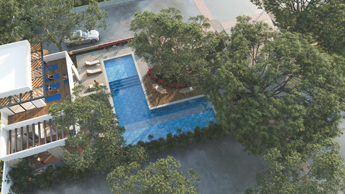 Casas en Venta en Puerto Vallarta Oportunidad de Inversión