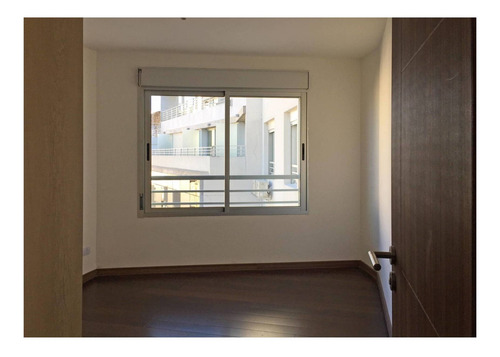 Imagen 4 de 7 de Venta De Apartamento Con 2 Dormitorios En Punta Carretas