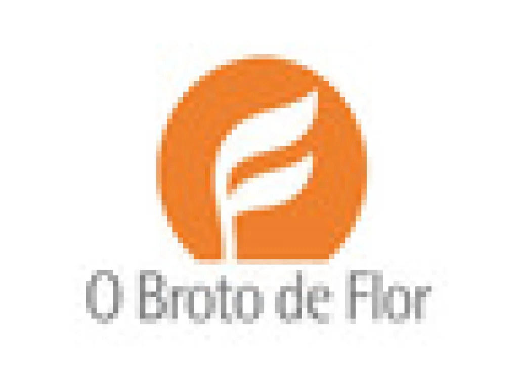 O Broto de Flor