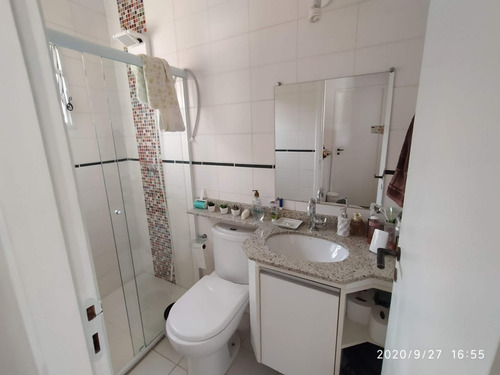 Casa Condomínio Garden Resort, Venda E Compra, Jardim Shangai, Jundiaí - Ca01717 - 69017405