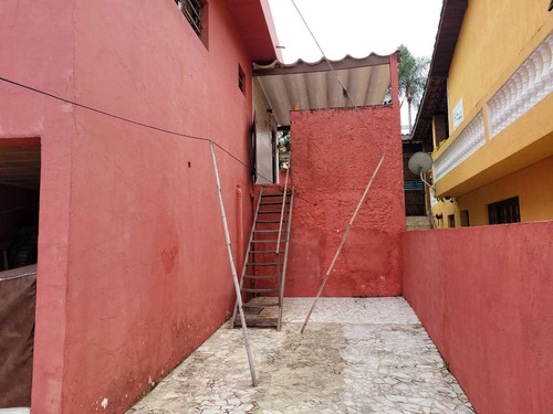 Imagem 17 de 18 de Sala, Jardim São Luís, Santana De Parnaíba - R$ 750 Mil, Cod: 235750 - V235750