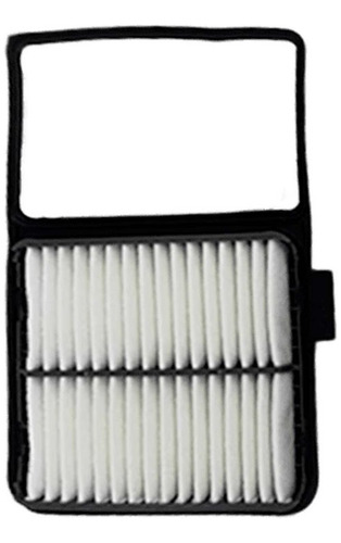 Filtro De Aire Toyota Prius 1.5l 4cil 2004-2009