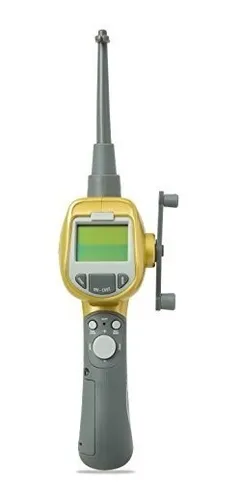Juego Electrónico De Pesca Deportiva