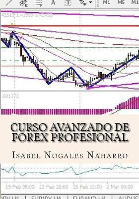 Libro Curso De Forex Profesional Vol. I : Todo Sobre Fore...