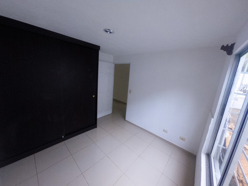 Imagen 10 de 10 de Edificio De Apartamentos