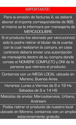 Imagen 5 de 5 de Limpiafondo Barrefondo Venturi Sin Bomba Para Pileta De Lona