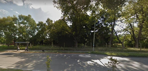 Imagen 2 de 2 de Venta -terreno Fracción - San Miguel