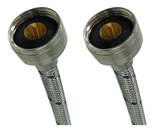 Manguera Para Lavadora Coflex 1-aw-a120 1.20m 06200308
