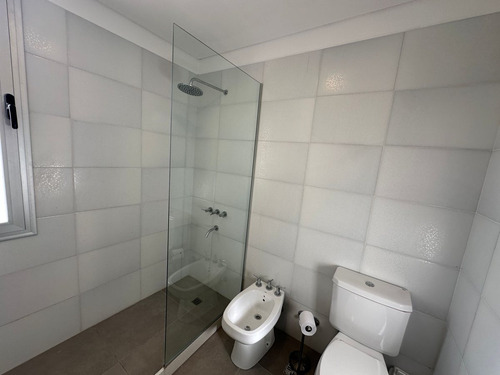 Departamento Venta Carilo 4 Ambientes