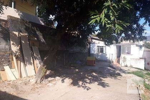 Imagem 1 de 6 de Lote À Venda No São Geraldo - Código 317367 - 317367