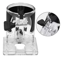 Comprar Repuesto Fresadora Router Para Tupi Makita Y Otros Modelos