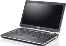 Comprar Portátil Dell Latitude E6420 - Hdmi - I5 2.5ghz - 4gb Ddr3 -