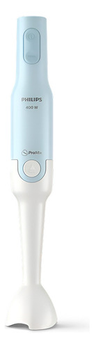 Mixer Philips Promix Daily 400w Hr2530/50