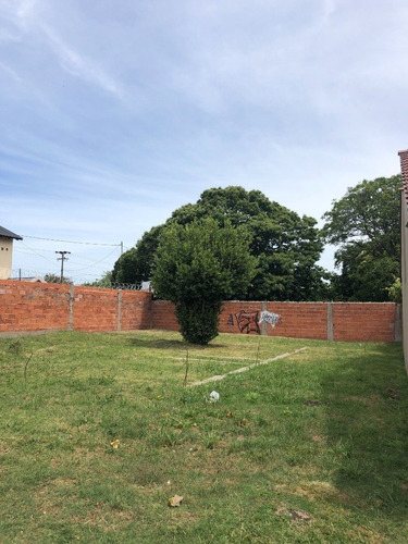 Imagen 7 de 12 de Venta | Lote | El Progreso