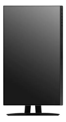 Viewsonic Vp2456a Monitor Ips De 24 Pulgadas 1080p