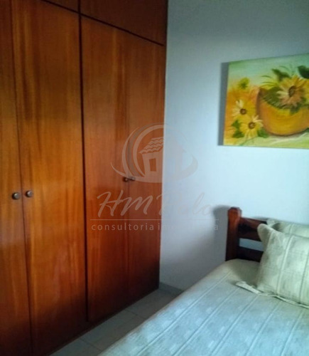Imagem 10 de 28 de Casa À Venda Em Jardim Morumbi - Ca034086