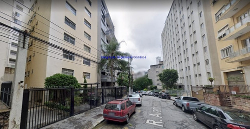 Imagem 10 de 14 de Condomínio Com Portaria E Segurança 24hrs. Excelente Localização Próximo A Rua Paim E Praça Contos Fluminenses. - 21022502 - 69262771
