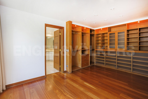 Exclusivo Departamento Dúplex - San Damián