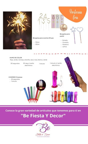 Salon Belleza Juguete Diseñar Aplicar Uñas Niña Secador Moda