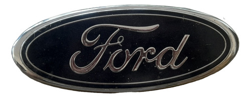 Emblema Parrilla Logo Ford F-150 / F-250 / F-350 99-04