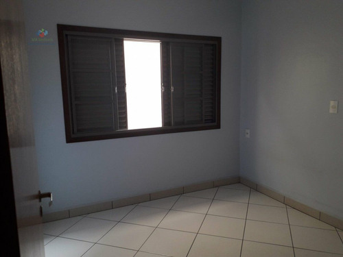 Imagem 10 de 18 de Casa-terrea-para-venda-em-vila-doutor-laurindo-tatui-sp - 273