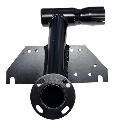 comprar Pente Para Turbina Trator Valtra G2 A750 \u002F A850 