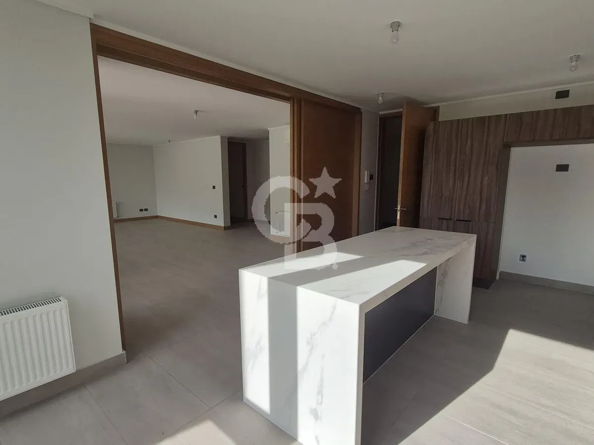 Imagen 5 de 19 de Depto Exclusivo Chicureo | Cercano A Club De Golf