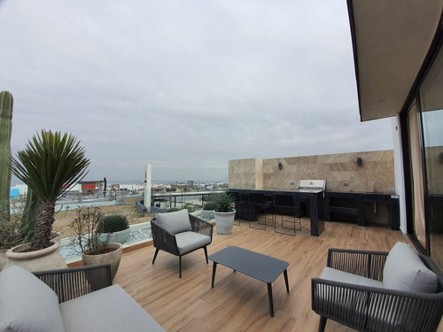 Gs Casa En Venta En El Mejor Fraccionamiento De Cumbres Amenidades