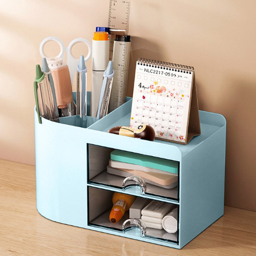 Cajón De Cosméticos Para Artículos Pequeños, Almacenamiento