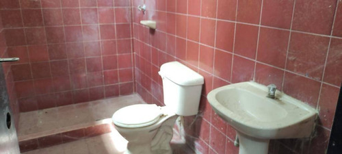 Imagen 8 de 14 de 145542 Anthony M 0424-4338703 Alquiler Galpon San Joaquin