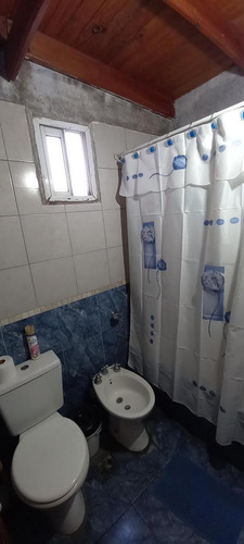 Imagen 11 de 13 de Duplex Con 3 Dormitorios Y Espacio Verde - Calle 25 Al 4200 - Villa España
