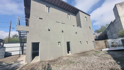 Local A La Venta En San Miguel Acepta Permuta