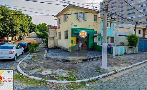 Imagem 12 de 14 de Aconchegante Casa No Morumbi Com 1 Quarto. - Ca14337