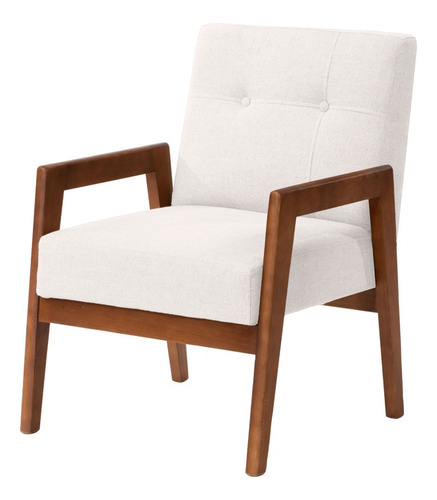Sitial Munich Lino - Latam Home