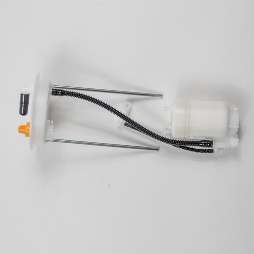 Juego De Filtros, Combustible Cr-v 2012-2016