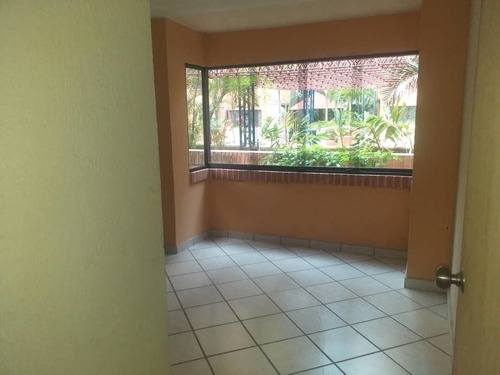 Imagen 4 de 15 de En Venta Apartamento En La Granja, Resd Balcones Del Norte