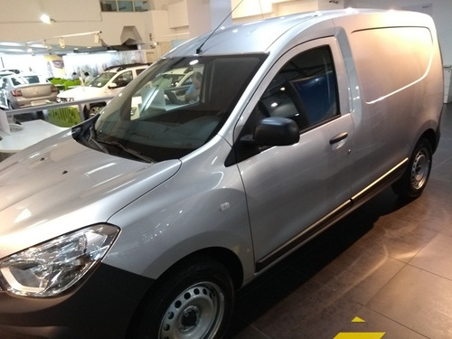 Renault Kangoo Confort 1.6 Sce
