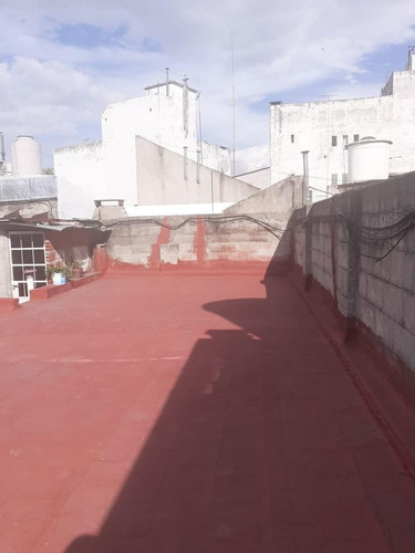 Imagen 19 de 20 de Alquiler De Casa De 5 Ambientes Con Garage En P Avellaneda.