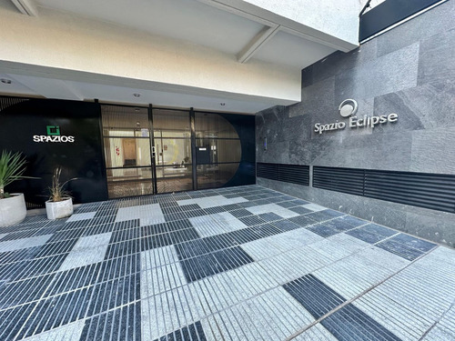 Venta Dpto 2 Amb C.cochera En Stoslugares-permuta-