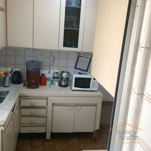 Imagem 1 de 15 de Apartamento, Venda, Camargos, Guarulhos - 10318 - V-10318