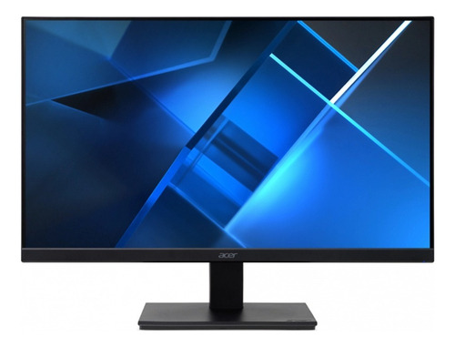 Monitor Acer V277 Ebmix 27 Ips 1080p 4ms 100hz Hdmi Vga 2x2w